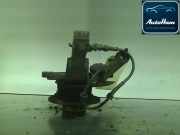 Achsschenkel Links Vorne 13154317 Opel Corsa C (F08/68) Schrägheck 1.2 16V Twin Port (Z12XEP) 2005