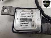 Nox Sensor 8W0907807C Audi A4 Avant (B9) Kombi 2.0 TDI 16V (DFVA) 2016-08