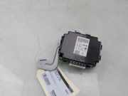 Steuergerät Body Control 95300G6000 Kia Picanto (JA) Schrägheck 1.2 CVVT 16V (G4LA5) 2019-10