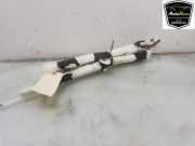 Dachairbag Links 9827991480 Peugeot 208 II (UB/UH/UP) Schrägheck 5-drs e-208 (A0001E2Ge-208) 2022