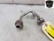 Klima Leitung 80A816743AG Audi Q5 (FYB/FYG) SUV 2.0 55 TFSI e 16V Quattro (DLGA) 2020-09