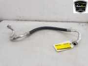 Klima Leitung 9809171080 Peugeot 5008 II (M4/MC/MJ/MR) Großraumlimousine 1.2 12V e-THP PureTech 130 (EB2ADTS(HNS)) 2021-02