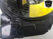 Airbag Schleifring 8A6T14A664AB Ford B-Max (JK8) Großraumlimousine 1.0 EcoBoost 12V 100 (SFJD) 2014