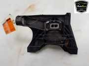 Motorhalter 9820297580 Opel Combo Cargo Van 1.5 CDTI 100 (D15DT(DV5RC)) 2019-08