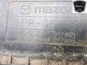 Batteriekasten KE7056041 Mazda 6 (GJ/GH/GL) Limousine 2.2 SkyActiv-D 150 16V (SH) 2015