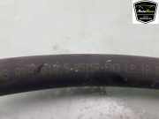 Klima Leitung 97761K4550 Kia Niro I (DE) SUV E-Niro 64 kWh (EM16) 2020-11