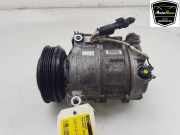 Klima Pumpe 4472501670 Mercedes-Benz GLA (156.9) SUV 1.6 180 16V (M270.910) 2018-03