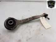 Querlenker Links Vorne A2043306711 Mercedes-Benz E (R207) Cabrio E-350 CDI V6 24V (OM642.836) 2010-04