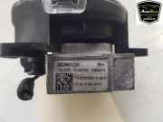 Nebelscheinwerfer Rechts Vorne 32365035 Volvo XC40 (XZ) SUV 1.5 T4 Plug-in Hybrid 12V (B3154T10) 2022-12