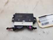 Lichtschalter 5G0941431BE Volkswagen Golf VII (AUA) Schrägheck 1.4 GTE 16V (DGEA) 2015-07 DGEA