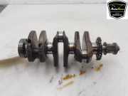Kurbelwelle 1639357080 Peugeot 108 Schrägheck 1.0 12V VVT-i (1KRFE(CFB)) 2021-09
