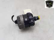 Extra Wasserpumpe A0005001700 Mercedes-Benz C (W205) Limousine C-350 e 2.0 16V (M274.920) 2015-12