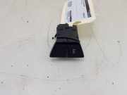 Warnleuchte Schalter 6993047 BMW 5 serie Touring (G31) Kombi 530i 2.0 TwinPower Turbo 16V Mild Hybrid (JA1) 2021-08