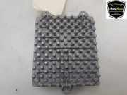 Steuerger?t Beleuchtung 7492089 Mini Countryman (F60) SUV 2.0 16V Cooper S (B48A20A) 2017