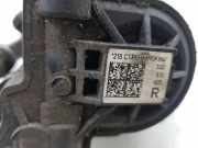 Bremssattel Rechts Hinten ABS 3Q0615405 Skoda Superb Kombi (3V5) Kombi 1.4 TSI 16V (CZEA) 2018