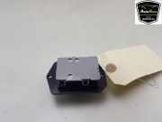 Heizwiderstand 10U518 Mitsubishi Space Star (A0) Schr?gheck 1.2 12V (3A92) 2021-11