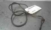 Rußpartikelfilter Sensor 55566631 Opel Zafira (M75) Großraumlimousine 1.7 CDTi 16V (A17DTR(Euro 5)) 2010-01
