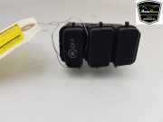 Start/stop Schalter 1S0927137F Seat Mii Schrägheck 1.0 12V (CHYA) 2017-08