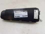 Airbag Sitz 1S0880242B Volkswagen Up! (121) Schrägheck 1.0 MPI 12V (DSGC) 2021-04 DSGC