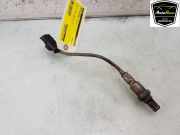 Lambdasonde 9810634380 Opel Crossland (X) SUV 1.2 Turbo 12V (B12XHL(EB2DT)) 2017