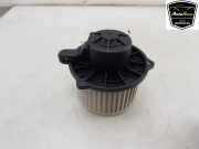 Heizgebläse Motor 971130X000 Hyundai i10 (F5) Schrägheck 1.2i 16V (G4LA) 2009