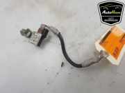 Sensor Kia Rio IV FB, SC, YB 37180H8100