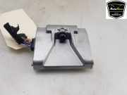 Camera Vorne 99211Q4000 Kia Niro I (DE) SUV E-Niro 64 kWh (EM16) 2020-11