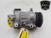 Klimakompressor Opel Corsa F P2JO 9828684880