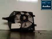 Klima Ventilator Volvo V40 (VW) Kombi 1.8i 16V (B4184SJ) 2000
