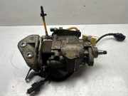 Kraftstoffpumpe Mechanisch 0460414984 Volvo V40 (VW) Kombi 1.9 D di (D4192T2) 2000