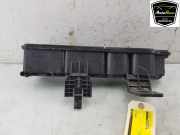 Aktivkohlefilter 9829656180 Opel Corsa F (UB/UH/UP) Schrägheck 5-drs 1.2 12V 75 (F12XEL(EB2FD)) 2020
