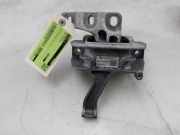 Motorhalter 5Q0199262BK Audi TT (FV3/FVP) Coupé 2.0 TFSI 16V Quattro (CHHC) 2015-02