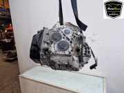 Getriebe Automatik ABS 0GC300046Q005 Skoda Kodiaq SUV 1.5 TSI 150 ACT 16V (DADA) 2021-05