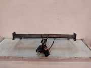 Anhängerkupplung Ford Kuga III (DFK) SUV 2.5 PHEV 16V (BGDA) 2023-06