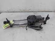 Scheibenwischermotor 517955023B Volkswagen Golf Sportsvan (AUVS) Gro?raumlimousine 1.4 TSI 16V (CZCA(Euro 6)) 2015-09 CZCA(Euro 6)