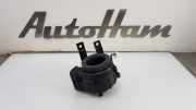 Heizgebläse Motor G923047080 Toyota Corolla Touring Sport (E21/EH1) Kombi 2.0 16V Hybrid (M20AFXS) 2019-06