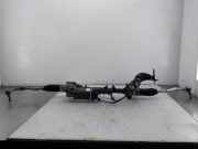 Lenkgetriebe Servolenkung 7LA909144G Volkswagen Transporter T6 Van 2.0 TDI 150 (DNAA) 2023-06 DNAA