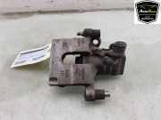 Bremssattel Links Hinten H1BC2553A Ford Fiesta 7 Schrägheck 1.0 EcoBoost 12V 100 (SFJF) 2019-04