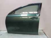 Tür Links Vorne 76003J7000 Kia Ceed Sportswagon (CDF) Kombi 5-drs 1.0i T-GDi 12V (G3LE) 2024-06