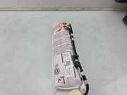 Airbag Sitz 5E0880241A Skoda Octavia Kombi (5EAC) Kombi 5-drs 1.0 TSI 12V (DKRA) 2016