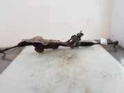 Lenkgetriebe Servolenkung 5Q1423055E Audi A3 Sportback (8VA/8VF) Schrägheck 5-drs 1.4 TFSI ACT 16V (CPTA(Euro 5; Euro 6)) 2013-10