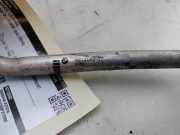 Klima Leitung 921208205 BMW 3 serie Touring (F31) Kombi 325d 2.0 16V (N47-D20D) 2014-10