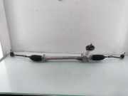Lenkgetriebe 56500G6510 Kia Picanto (JA) Schrägheck 1.0 DPI 12V (G3LD) 2025-04