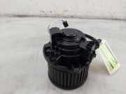 Heizgebläse Motor T763703 Renault Kangoo Express (RFK) Van 1.5 Blue dCi 115 (K9K-876) 2024