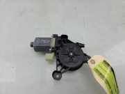 Fensterhebermotor 5Q0959801C Volkswagen Tiguan (AD1) SUV 1.4 TSI eHybrid 16V (DGEA) 2021-05 DGEA