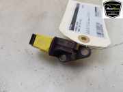 Airbag Sensor 8K0959651 Audi SQ5 (8RB) SUV 3.0 TDI V6 24V (CVUC) 2013-11