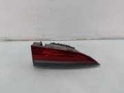 R?cklicht Links 657945307 Skoda Scala Schr?gheck 5-drs 1.6 TDI (DGTA) 2019-07