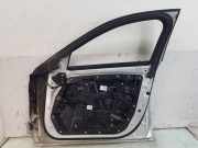 Tür Rechts Vorne A2057200205 Mercedes-Benz C Estate (S205) Kombi C-350 e 2.0 16V (M274.920) 2015-11