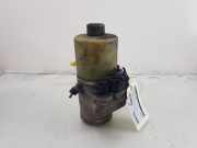 Servolenkung Pumpe 6Q0423156AB Volkswagen Polo IV (9N1/2/3) Schrägheck 1.4 TDI 70 (BWB) 2006-01 BWB