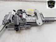 Lenksäule 118881100D Tesla Model Y (5YJY) SUV RWD (3D7) 2023